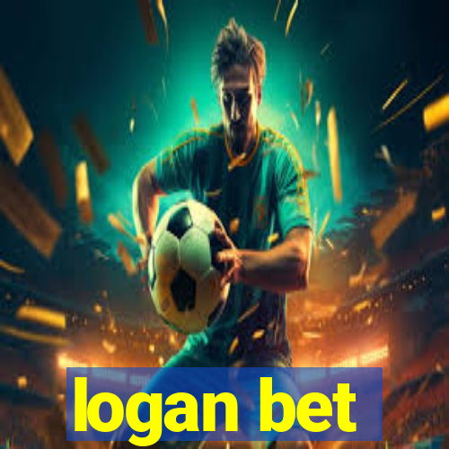 logan bet