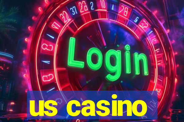 us casino