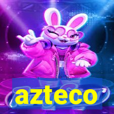 azteco