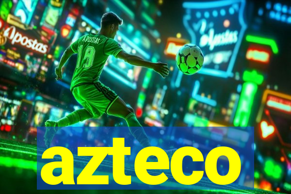 azteco