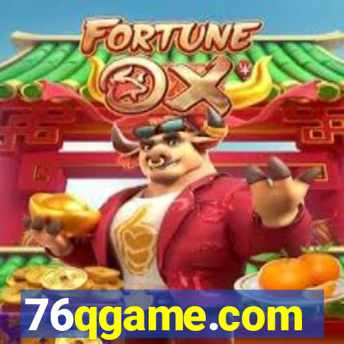 76qgame.com