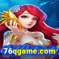 76qgame.com