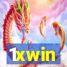 1xwin