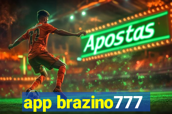 app brazino777