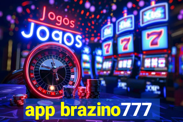 app brazino777