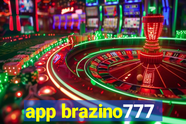 app brazino777