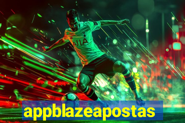 appblazeapostas