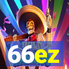 66ez