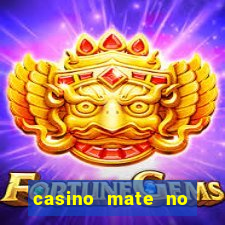 casino mate no deposit bonus codes