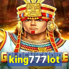 king777lot