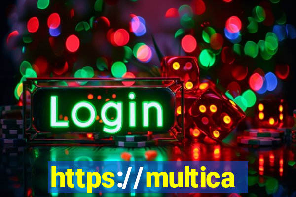 https://multicanais