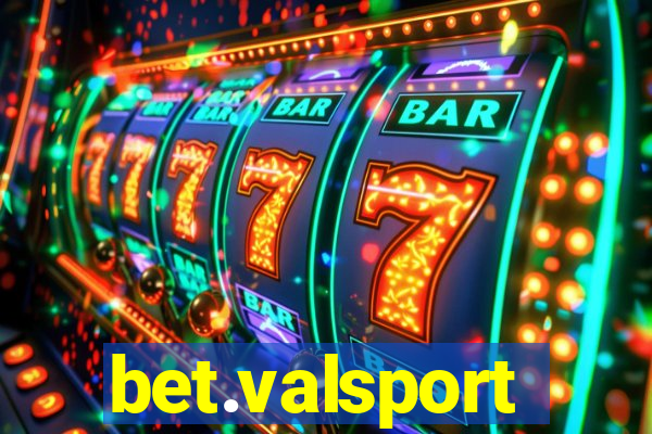 bet.valsport