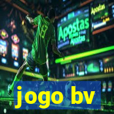 jogo bv