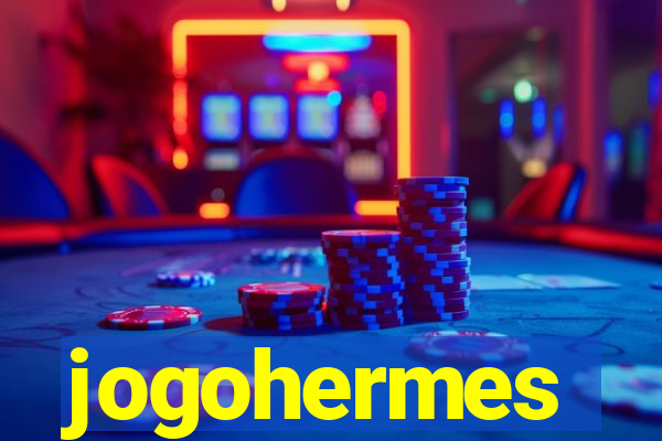 jogohermes