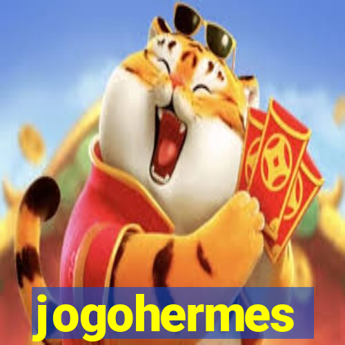 jogohermes