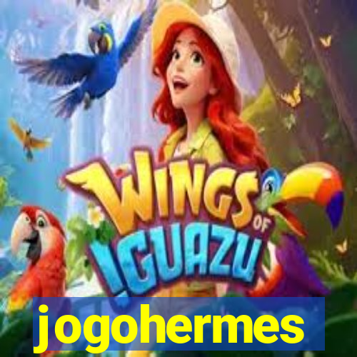 jogohermes