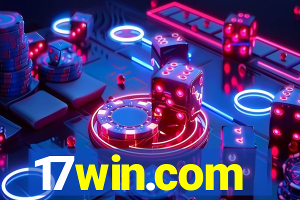 17win.com