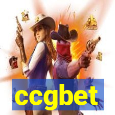 ccgbet