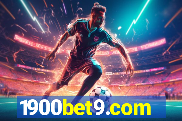 1900bet9.com