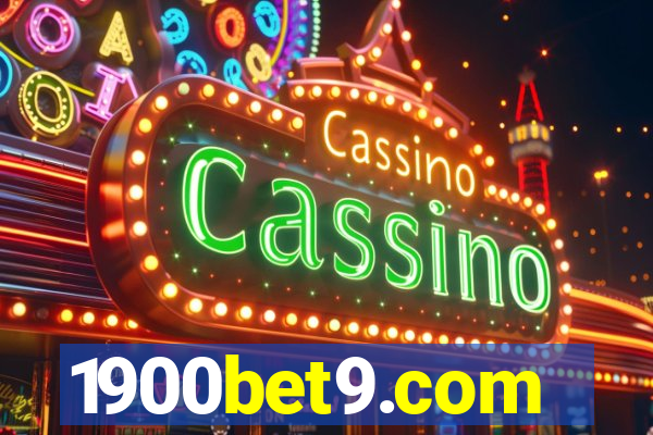 1900bet9.com