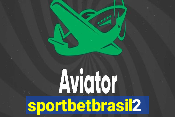 sportbetbrasil2