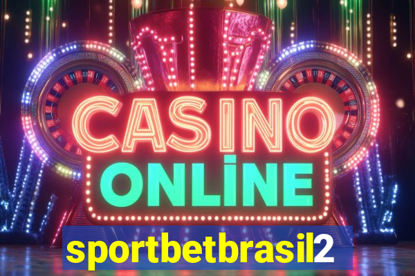 sportbetbrasil2