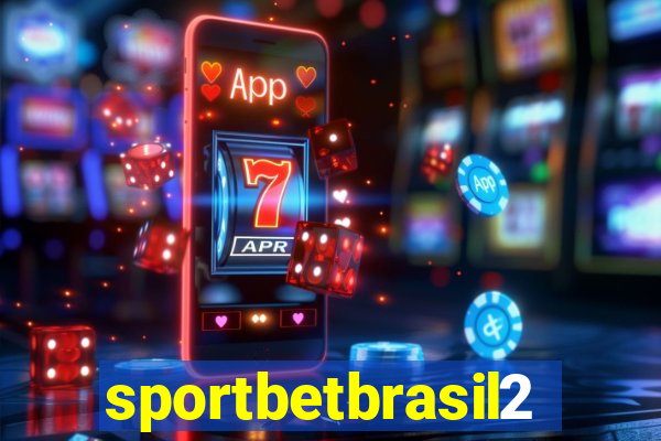 sportbetbrasil2