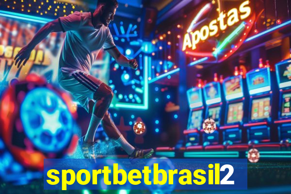 sportbetbrasil2