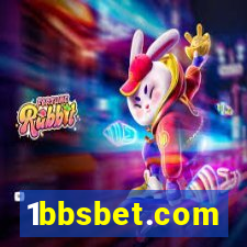 1bbsbet.com