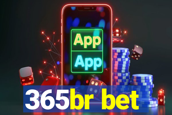 365br bet