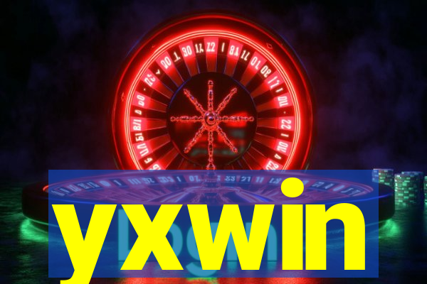 yxwin