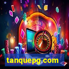 tanquepg.com