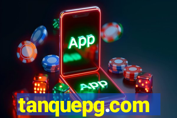 tanquepg.com