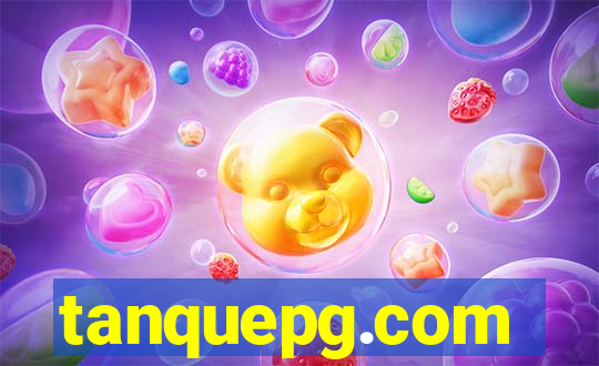 tanquepg.com