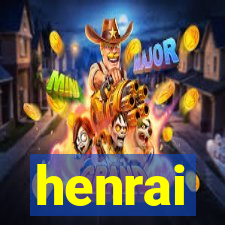 henrai