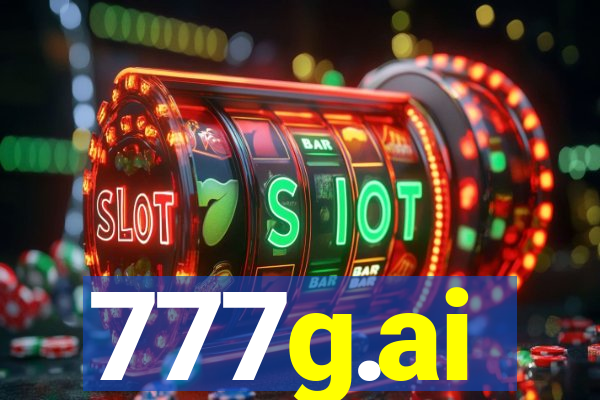 777g.ai