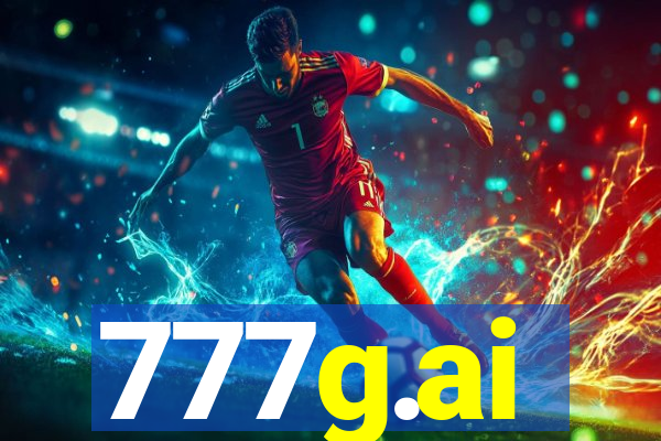 777g.ai