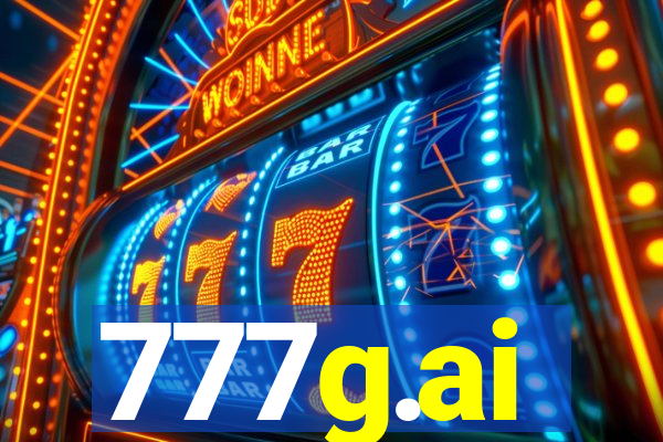 777g.ai