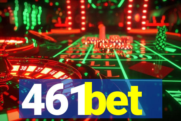 461bet