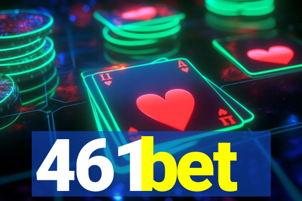 461bet