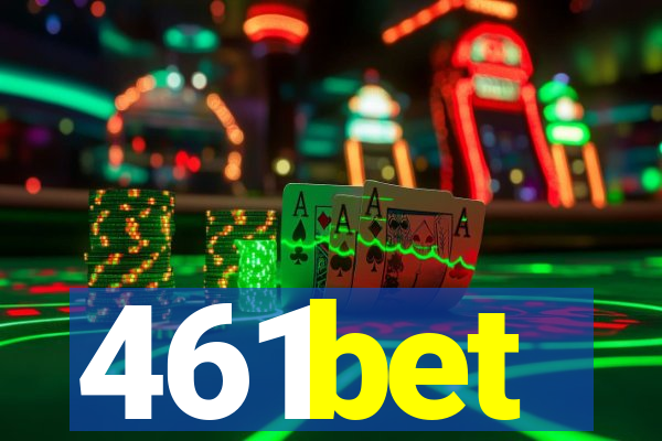 461bet