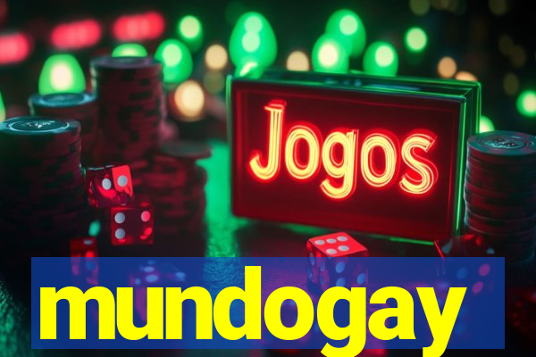 mundogay