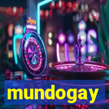 mundogay