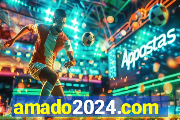 amado2024.com