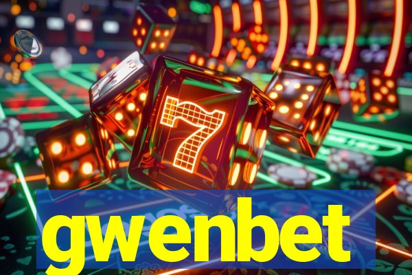 gwenbet