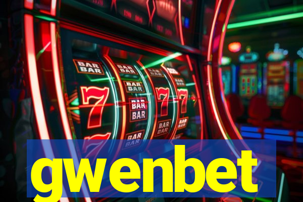 gwenbet