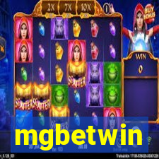 mgbetwin