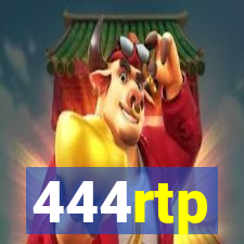 444rtp