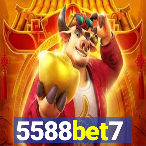 5588bet7