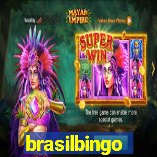 brasilbingo